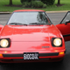 Image for article titled At $4,900, Will Buying This Better Half’s 1985 Mazda RX7 Guarantee Domestic Bliss?